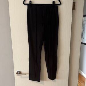 Banana Republic Pointe Pants